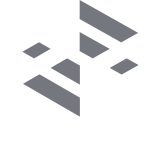 SANEMI