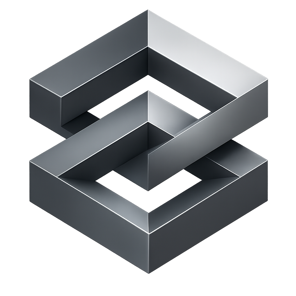 Logo SANEMI