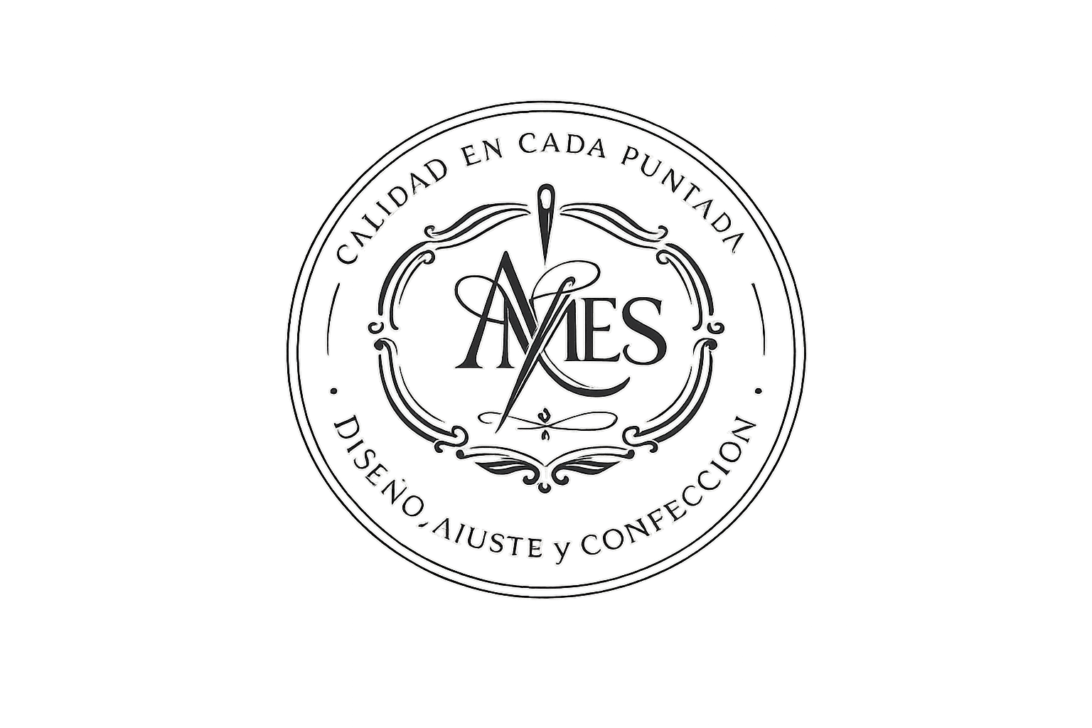 AMES