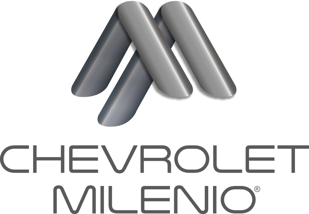 Chevrolet Milenio