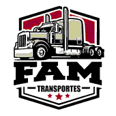 FAM Transportes