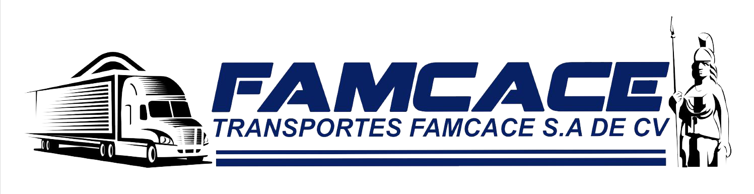 Transportes FAMCACCE