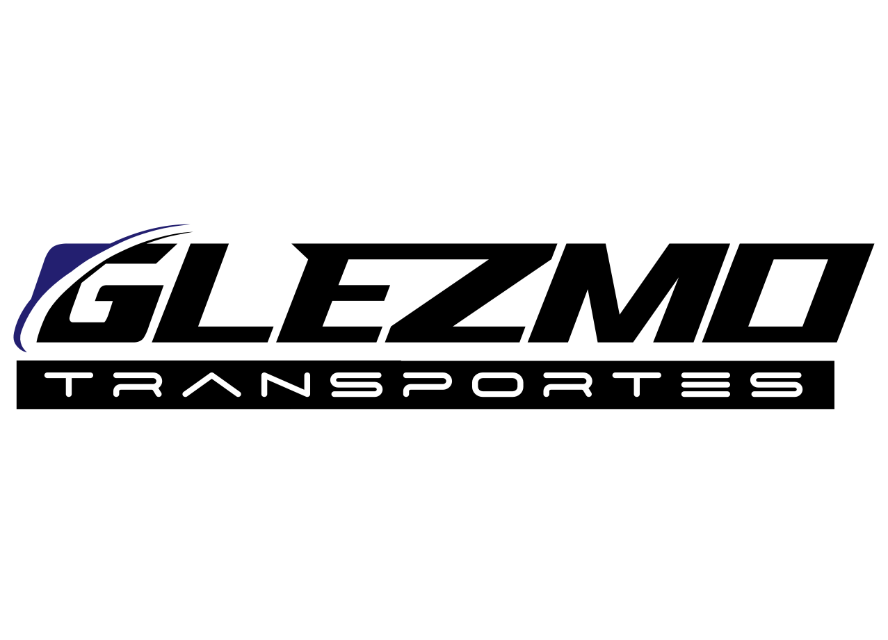 GLEZMO Transportes