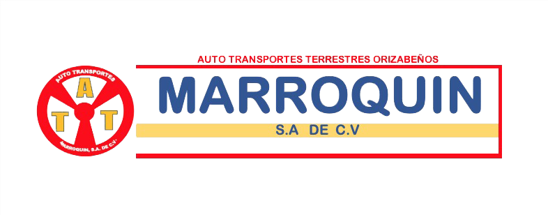 Marroquin