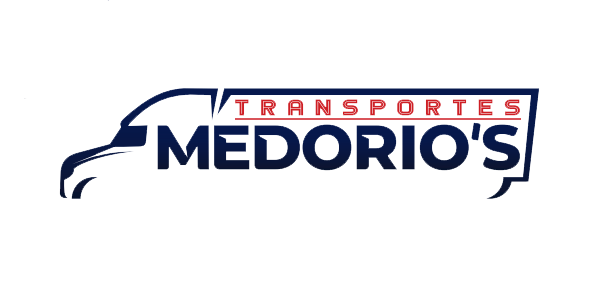 Transportes Medorios