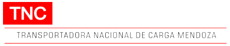 TNC