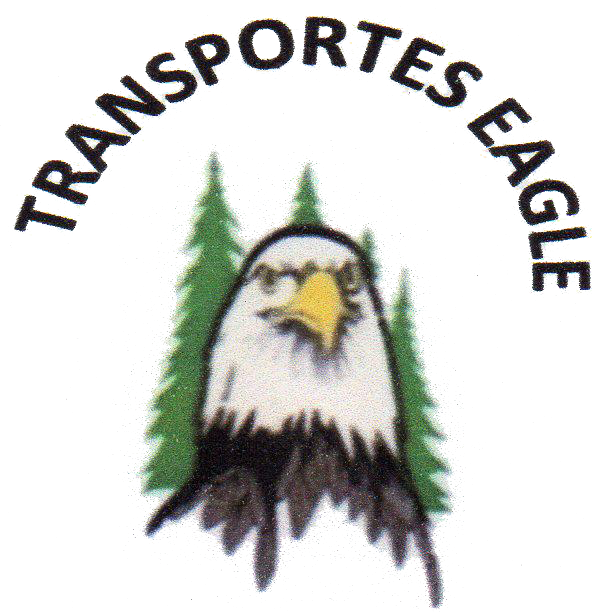 Transportes Eagle