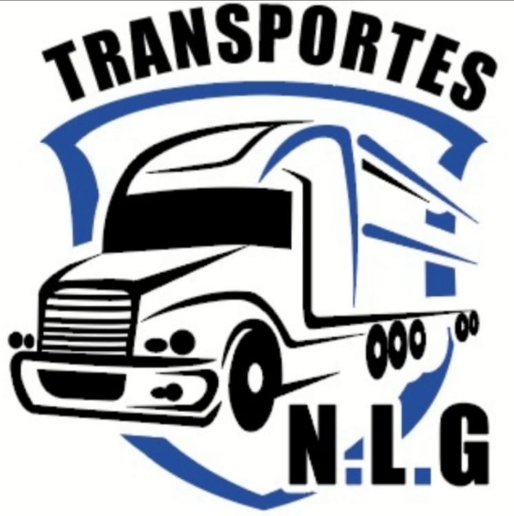 Transportes N.L.G.