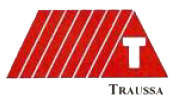 Traussa